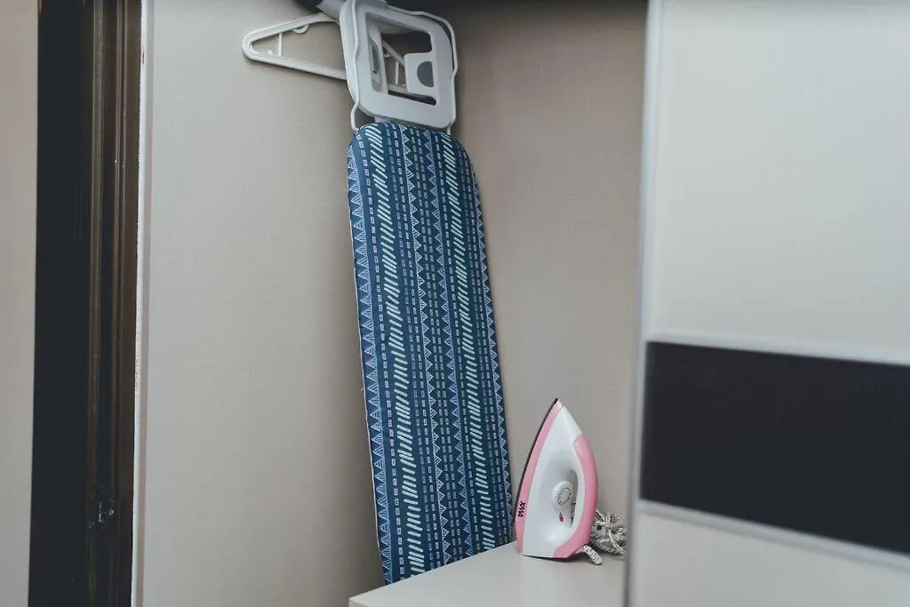 Baylaurel Cozycorner 3Br8Pax Seaview Poolview Lejlighed Johor Bahru